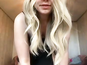 Mariannaa