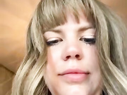 Mariannaa