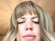 Mariannaa