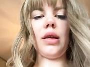 Mariannaa