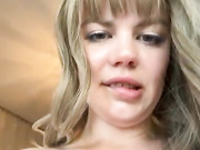 Mariannaa