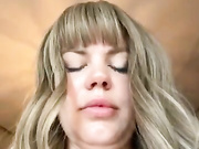 Mariannaa