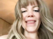 Mariannaa