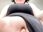 multixnxx