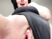 multixnxx