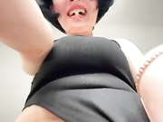 multixnxx