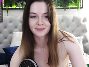 Smilym