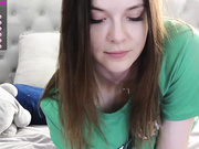 Smilym