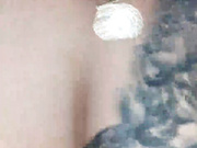 Sashenka_ 21.07.2023