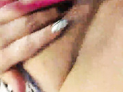 Sashenka_ 21.07.2023