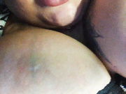 Sashenka_ 21.07.2023