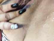 Sashenka_ 21.07.2023