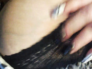 Sashenka_ 21.07.2023