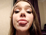 SeltinSweet