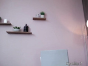 Missvale бесплатное вебкам шоу и XXX чат _ xHamsterLive 2023-07-21 23_21