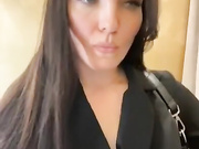 BongaCams-divora-2023-06-08_15-21-01