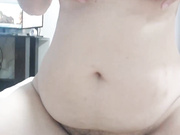 parakrezi 22.07.2023