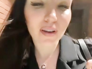 BongaCams-divora-2023-06-08_15-21-01