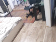 parakrezi 22.07.2023