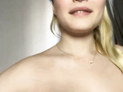 Whitelovvvers 22.07.2023