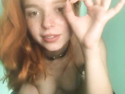 Онлайн-эровидеочат с KiraSaud69 на BongaCams 2023-07-21 23_59