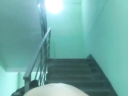 Онлайн-эровидеочат с KiraSaud69 на BongaCams 2023-07-21 23_59