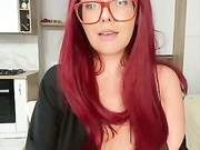 Онлайн-эровидеочат с Lova-Mars на BongaCams 2023-07-21 22_59