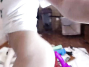 savage_miracle