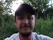 Онлайн-эровидеочат с KissMyAss на BongaCams 2023-07-20 17_27