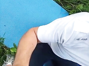 Онлайн-эровидеочат с KissMyAss на BongaCams 2023-07-20 17_27