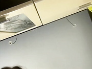 dikaya_koshka_ADAAAAA