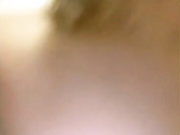 dikaya_koshka_ADAAAAA