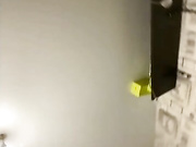 dikaya_koshka_ADAAAAA