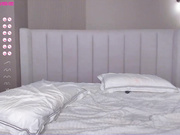 AlexisGrays