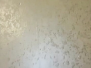 dikaya_koshka_ADAAAAA