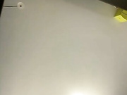 dikaya_koshka_ADAAAAA