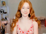 madeline_jackson