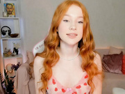 madeline_jackson