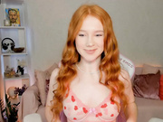 madeline_jackson