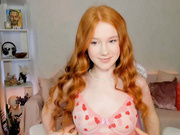 madeline_jackson