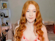 madeline_jackson