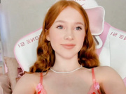 madeline_jackson