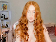 madeline_jackson