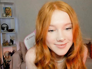 madeline_jackson
