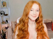madeline_jackson