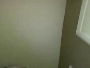 dikaya_koshka_ADAAAAA