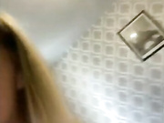 dikaya_koshka_ADAAAAA