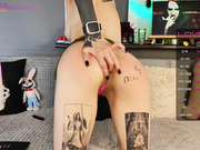 realalicebim