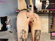 realalicebim