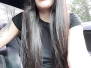 -MaybeBaby-